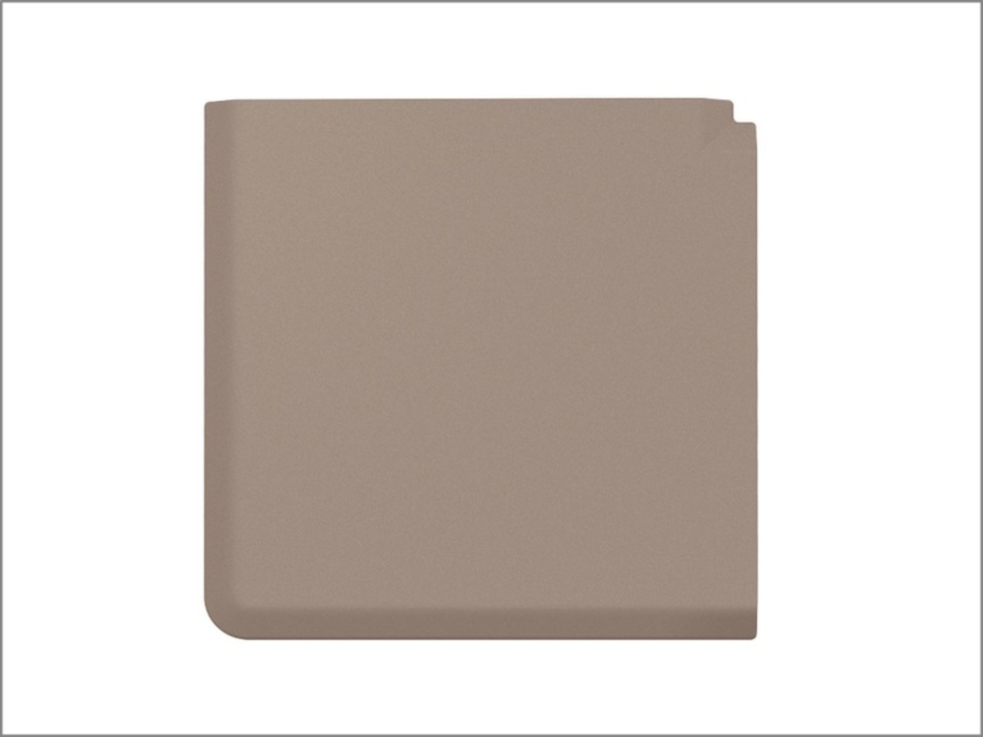 Picture of WeatherTech WT Indoor Mats Tools - 8ACONC1TXT