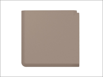 Picture of WeatherTech WT Indoor Mats Tools - 8ACONC1TXT