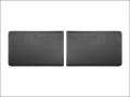Picture of WeatherTech WT Indoor Mats Tools - 8ACONA2HCB