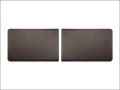 Picture of WeatherTech WT Indoor Mats Tools - 8ACONA2HCC