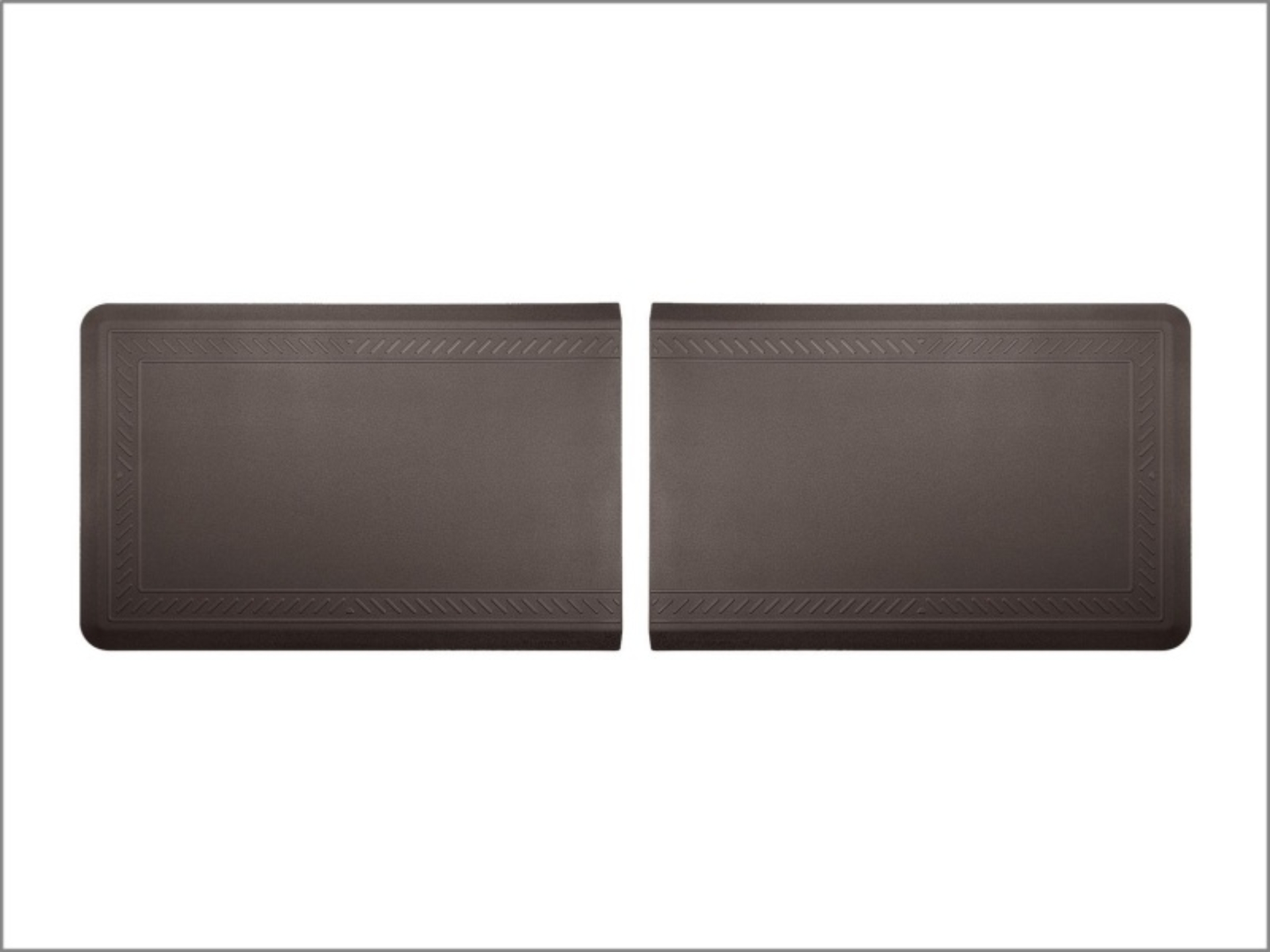 Picture of WeatherTech WT Indoor Mats Tools - 8ACONA2HCC