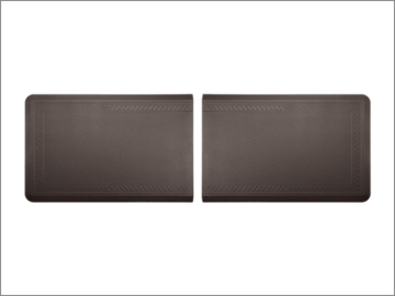 Picture of WeatherTech WT Indoor Mats Tools - 8ACONA2HCC