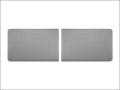 Picture of WeatherTech WT Indoor Mats Tools - 8ACONA2HCG
