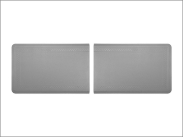 Picture of WeatherTech WT Indoor Mats Tools - 8ACONA2HCG