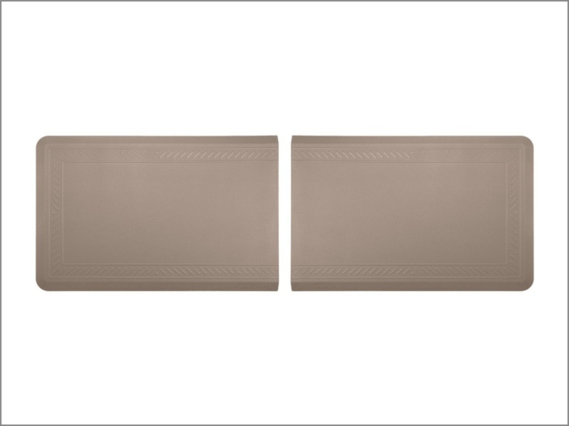 Picture of WeatherTech WT Indoor Mats Tools - 8ACONA2HCT