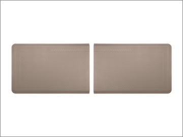Picture of WeatherTech WT Indoor Mats Tools - 8ACONA2HCT