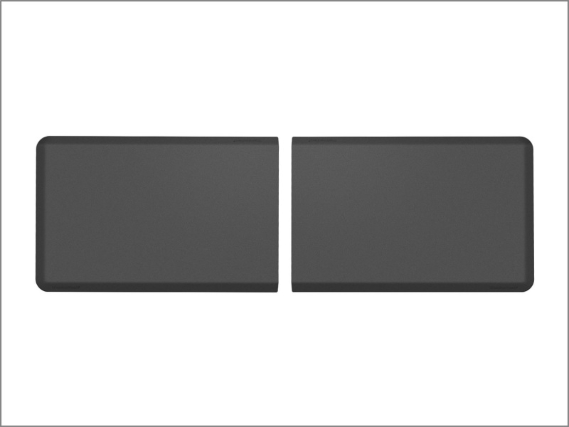 Picture of WeatherTech WT Indoor Mats Tools - 8ACONA2TXB