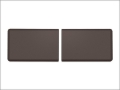 Picture of WeatherTech WT Indoor Mats Tools - 8ACONA2TXC
