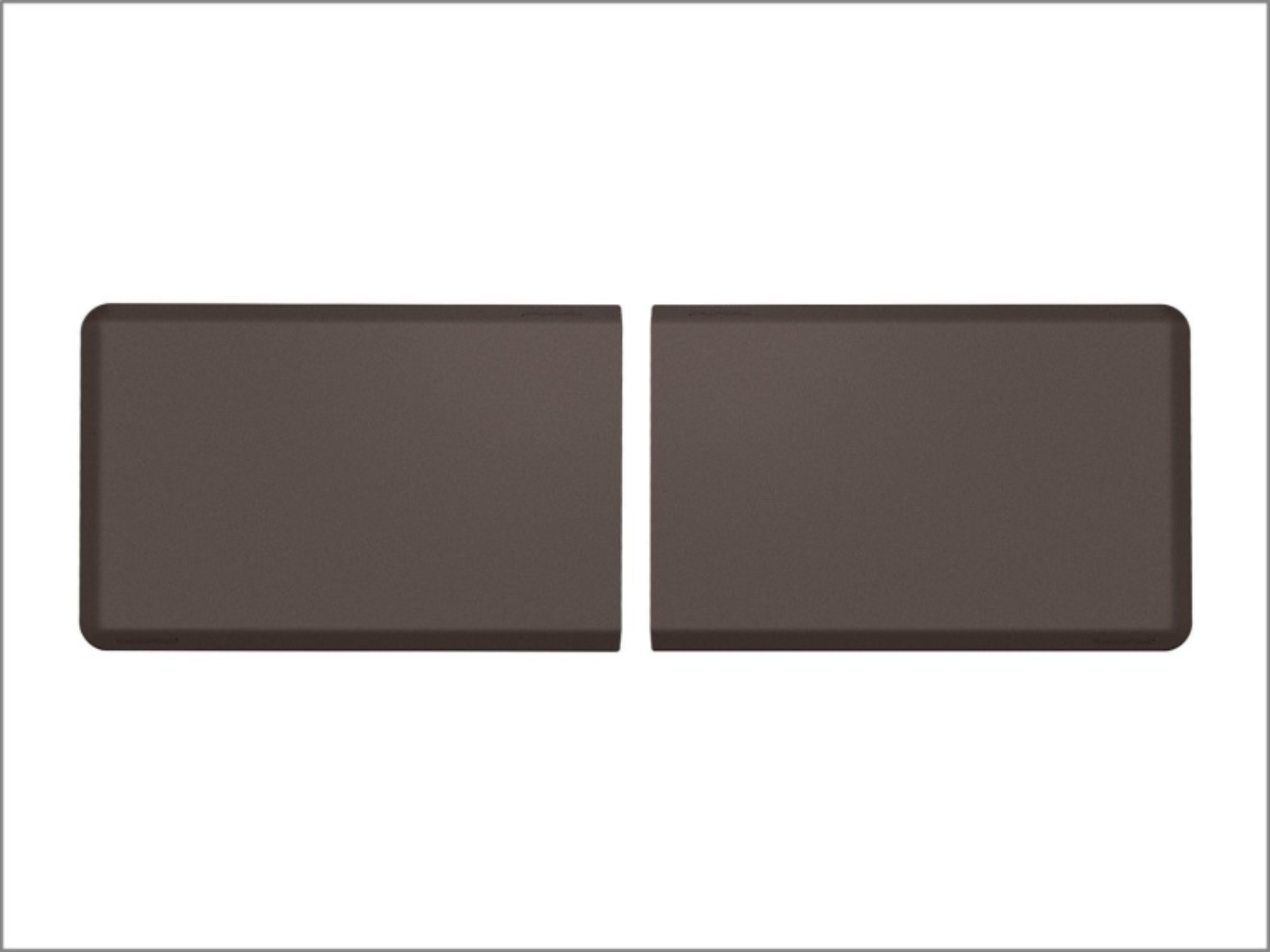 Picture of WeatherTech WT Indoor Mats Tools - 8ACONA2TXC