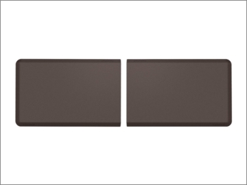 Picture of WeatherTech WT Indoor Mats Tools - 8ACONA2TXC