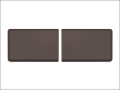Picture of WeatherTech WT Indoor Mats Tools - 8ACONA2CBC