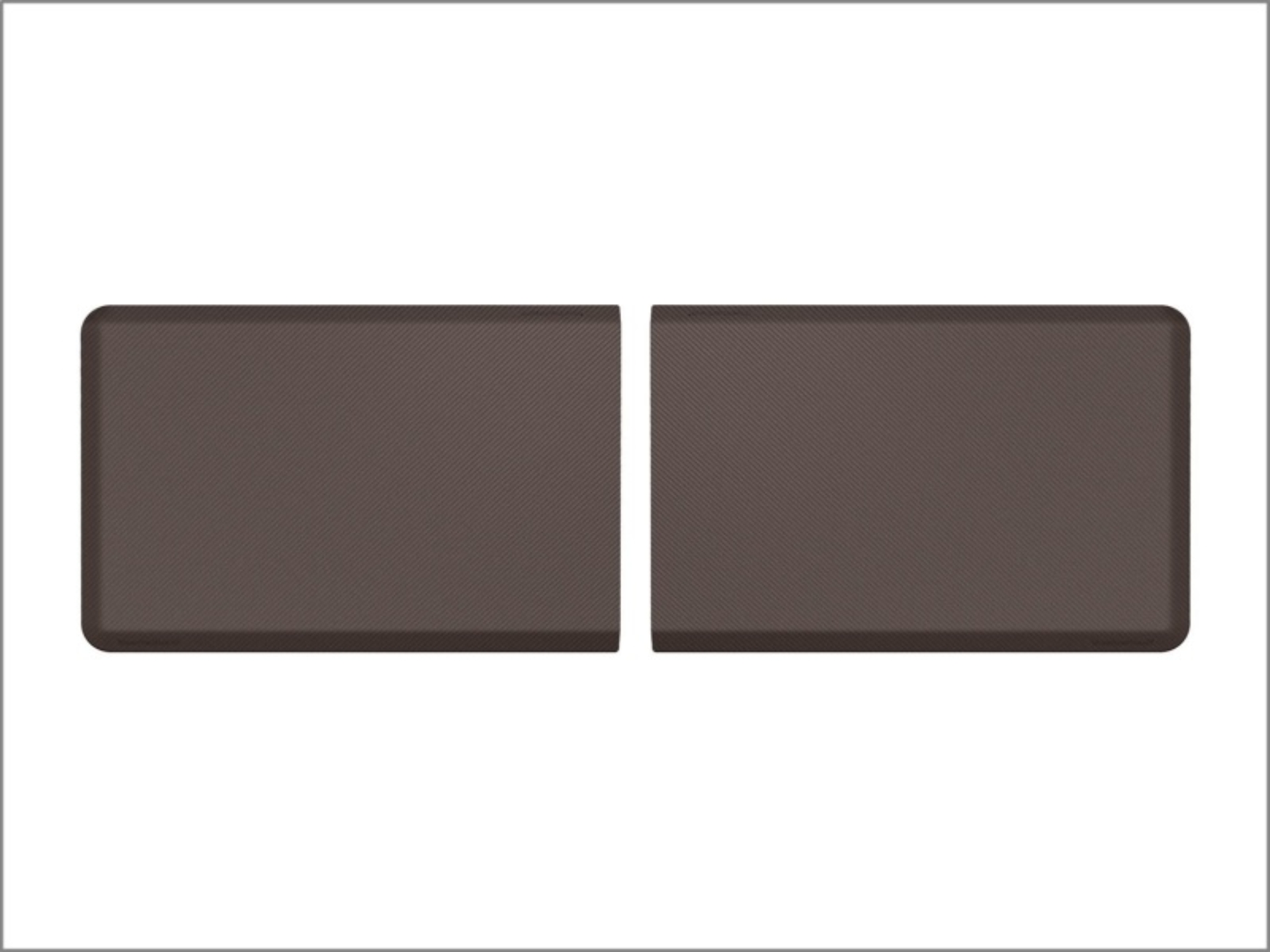 Picture of WeatherTech WT Indoor Mats Tools - 8ACONA2CBC