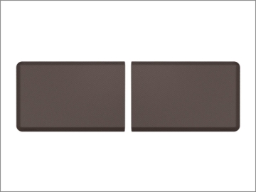 Picture of WeatherTech WT Indoor Mats Tools - 8ACONA2CBC