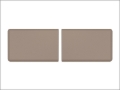 Picture of WeatherTech WT Indoor Mats Tools - 8ACONA2CBT
