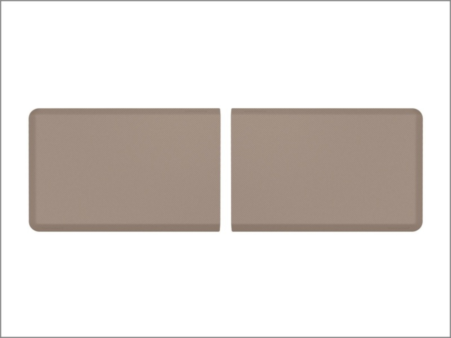 Picture of WeatherTech WT Indoor Mats Tools - 8ACONA2CBT