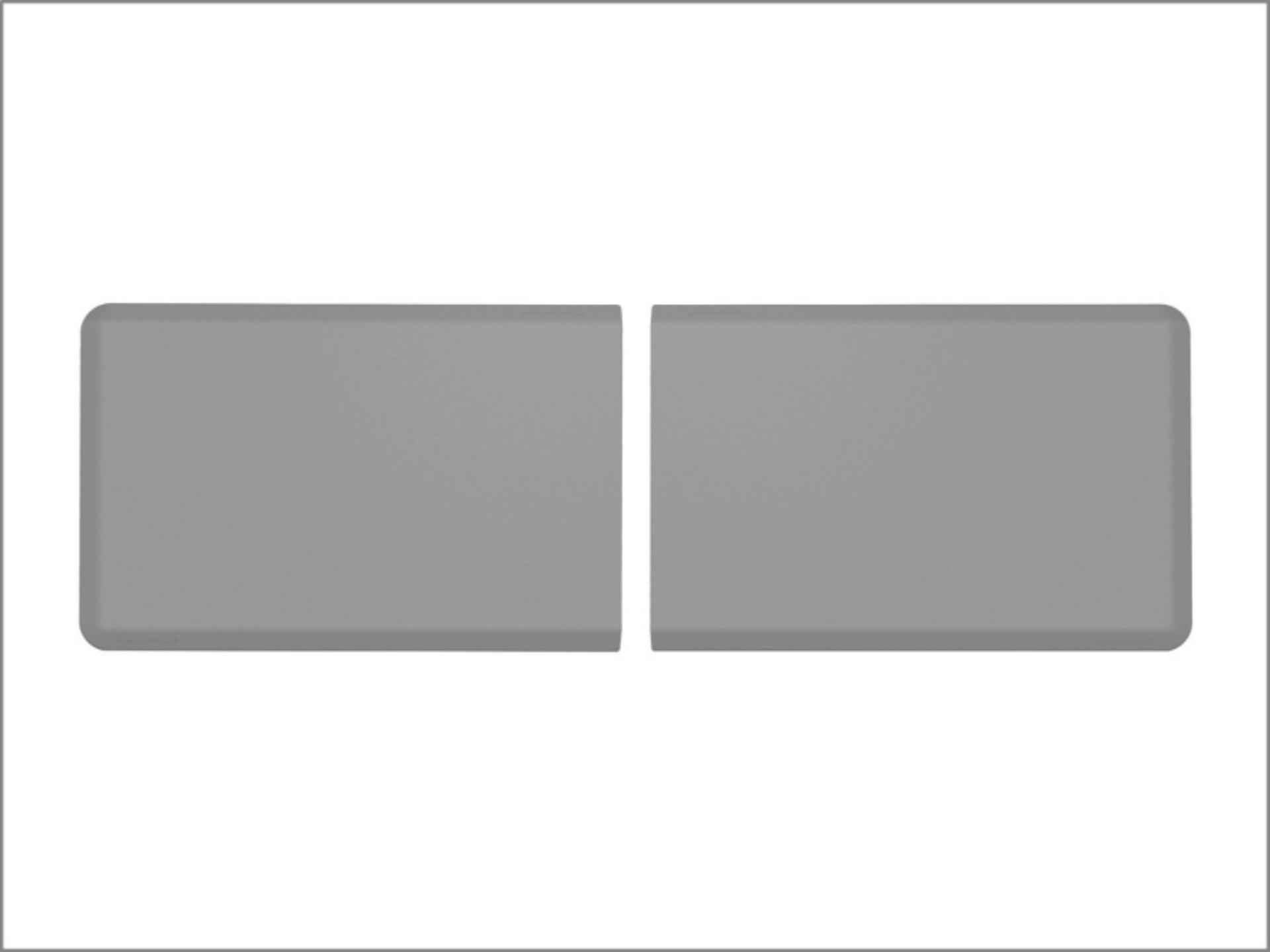 Picture of WeatherTech WT Indoor Mats Tools - 8ACONA2TXG