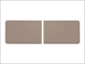 Picture of WeatherTech WT Indoor Mats Tools - 8ACONA2TXT
