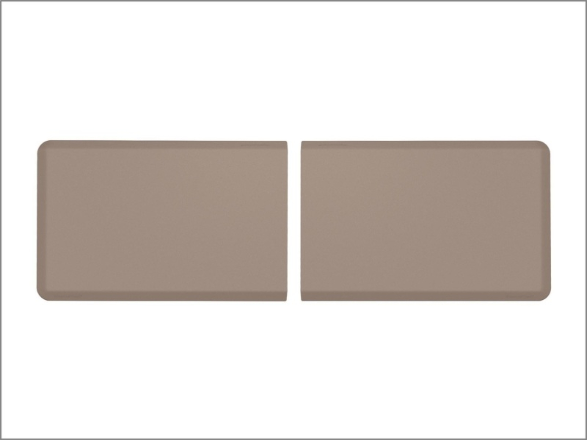 Picture of WeatherTech WT Indoor Mats Tools - 8ACONA2TXT