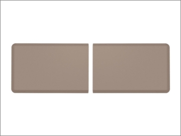 Picture of WeatherTech WT Indoor Mats Tools - 8ACONA2TXT