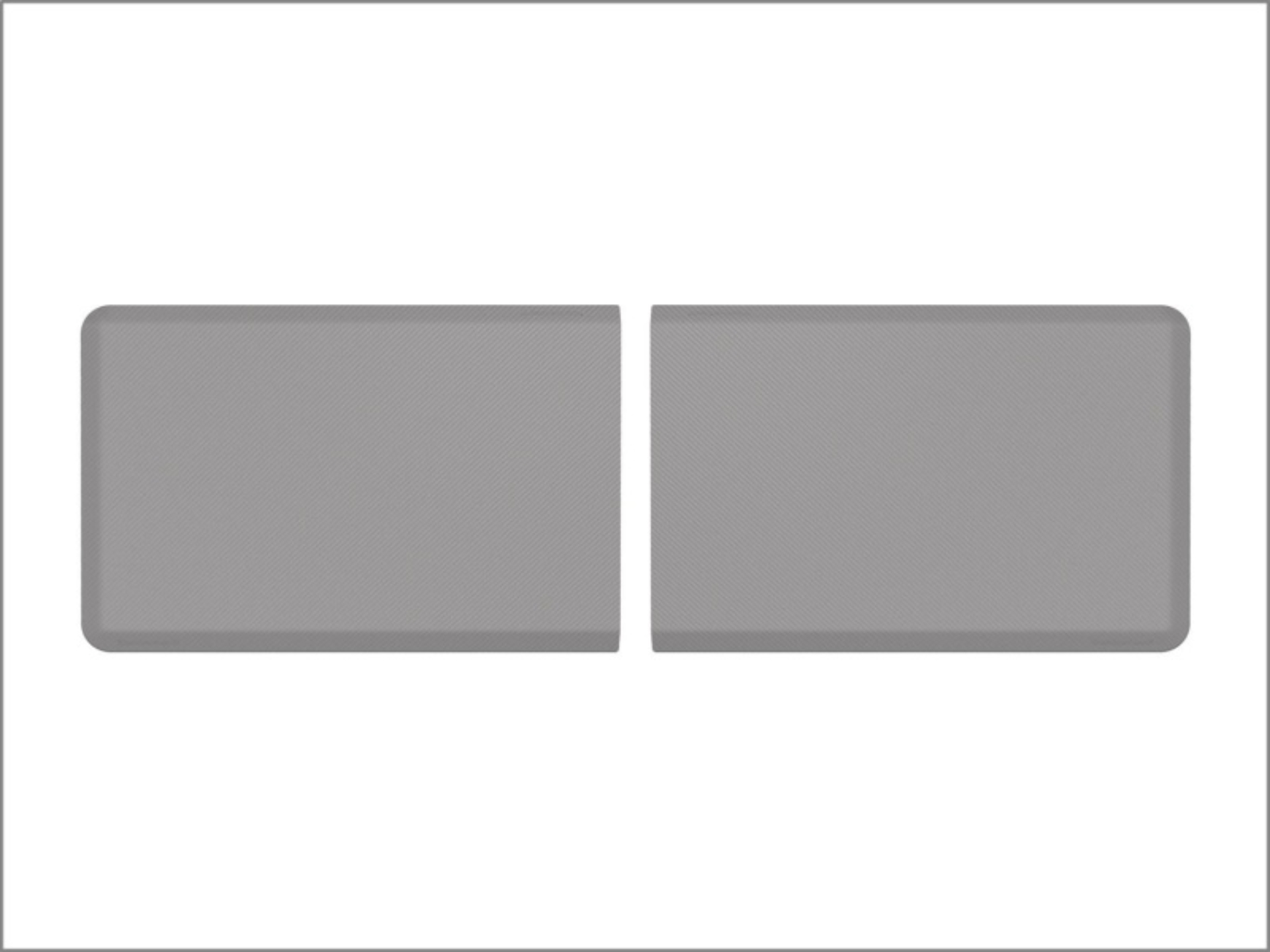 Picture of WeatherTech WT Indoor Mats Tools - 8ACONA2CBG