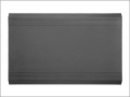 Picture of WeatherTech WT Indoor Mats Tools - 8ACONB1HCB