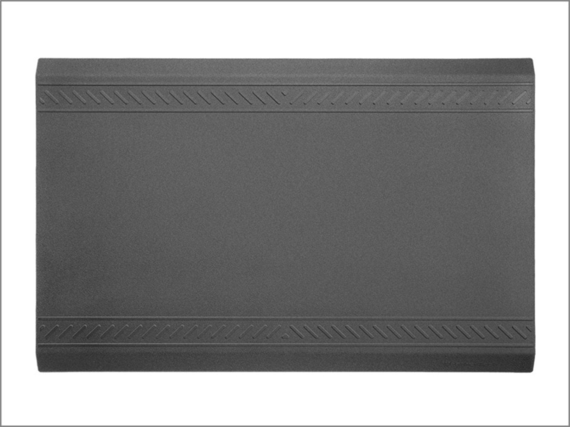 Picture of WeatherTech WT Indoor Mats Tools - 8ACONB1HCB