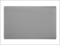 Picture of WeatherTech WT Indoor Mats Tools - 8ACONB1HCG