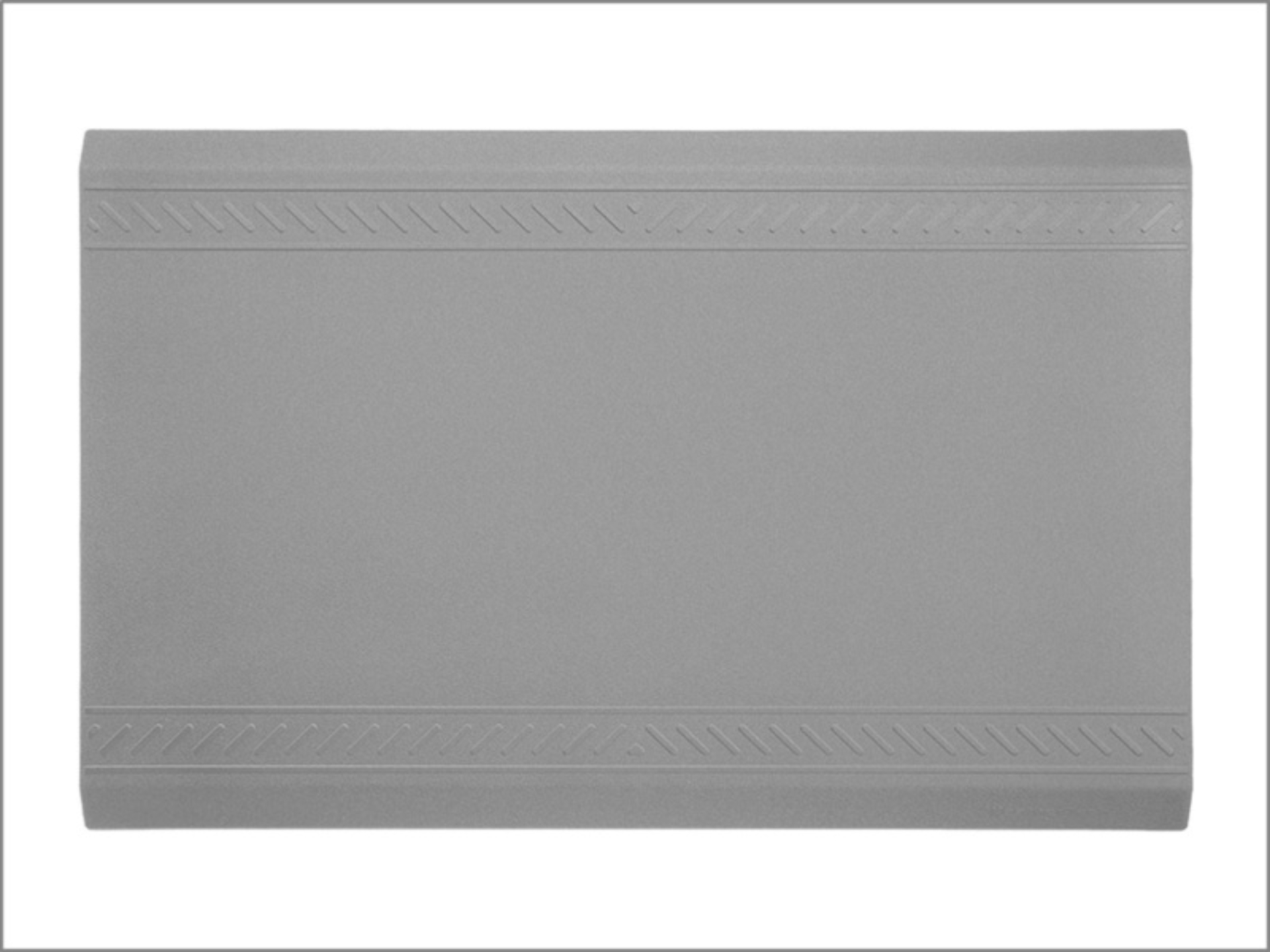 Picture of WeatherTech WT Indoor Mats Tools - 8ACONB1HCG
