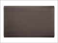 Picture of WeatherTech WT Indoor Mats Tools - 8ACONB1HCC