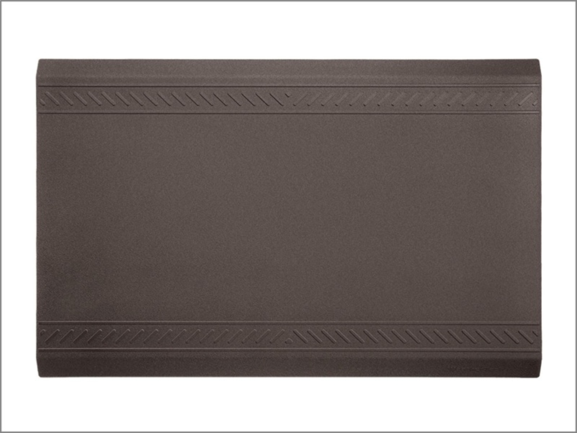 Picture of WeatherTech WT Indoor Mats Tools - 8ACONB1HCC