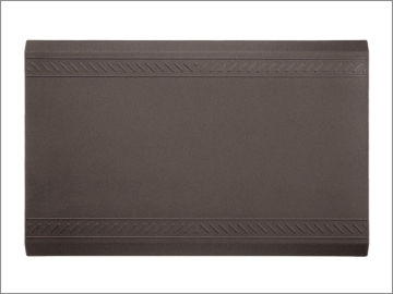 Picture of WeatherTech WT Indoor Mats Tools - 8ACONB1HCC