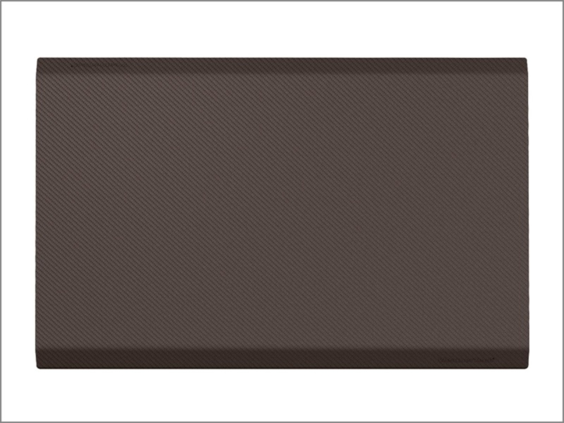 Picture of WeatherTech WT Indoor Mats Tools - 8ACONB1CBC