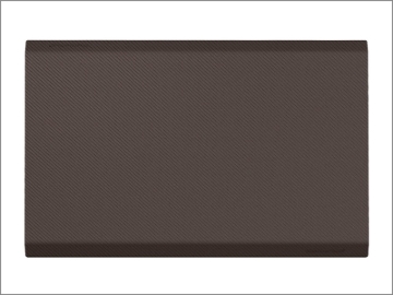 Picture of WeatherTech WT Indoor Mats Tools - 8ACONB1CBC