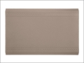 Picture of WeatherTech WT Indoor Mats Tools - 8ACONB1HCT
