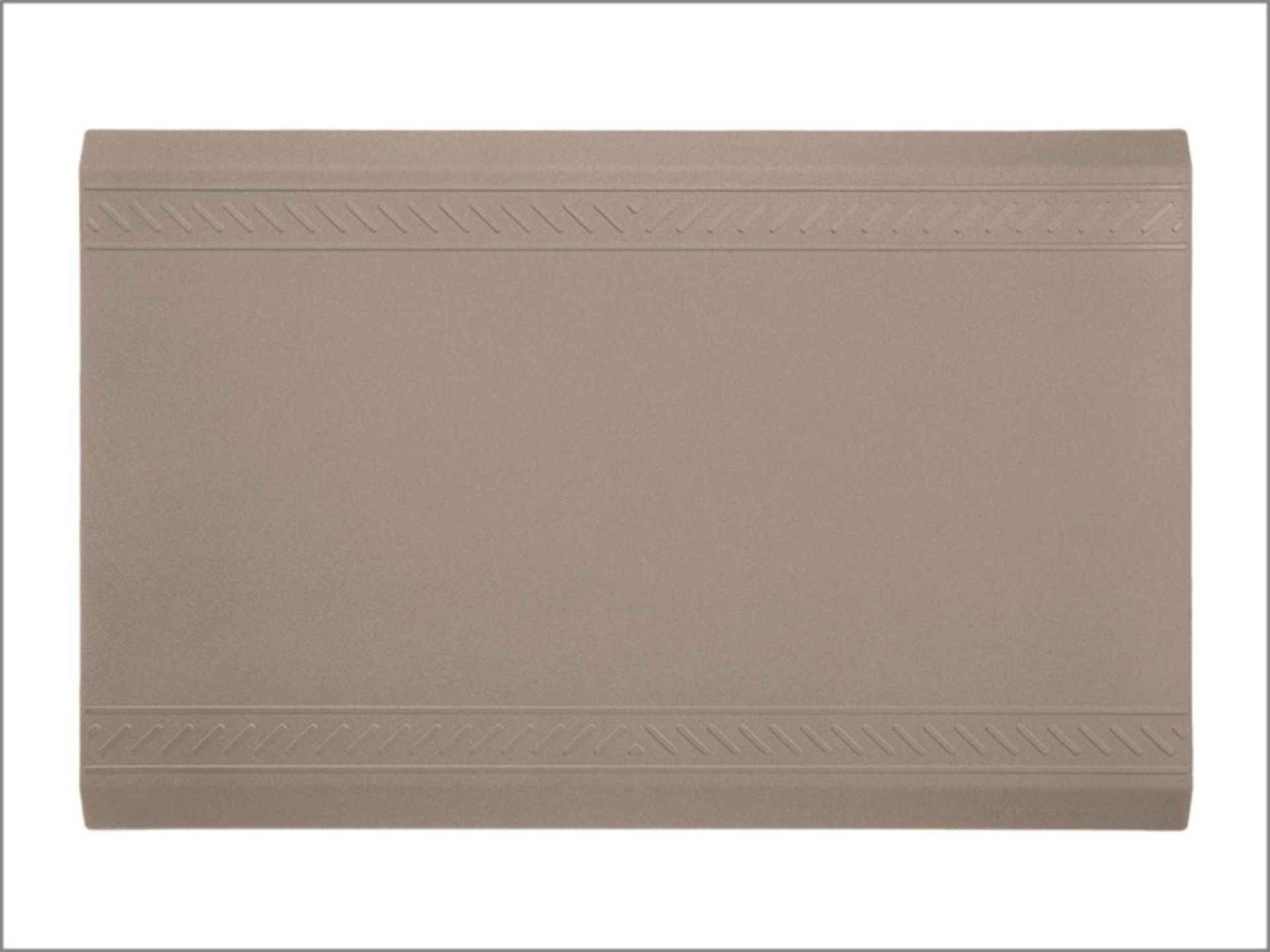Picture of WeatherTech WT Indoor Mats Tools - 8ACONB1HCT