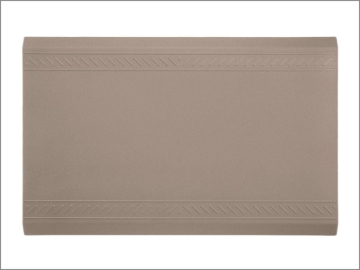 Picture of WeatherTech WT Indoor Mats Tools - 8ACONB1HCT