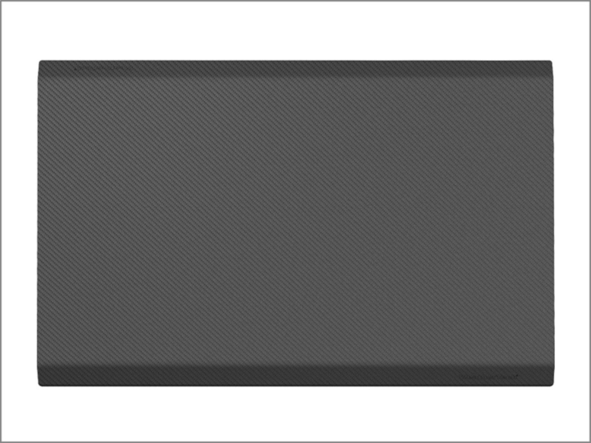 Picture of WeatherTech WT Indoor Mats Tools - 8ACONB1CBB