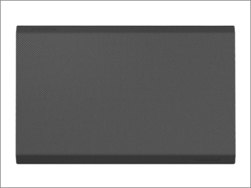 Picture of WeatherTech WT Indoor Mats Tools - 8ACONB1CBB