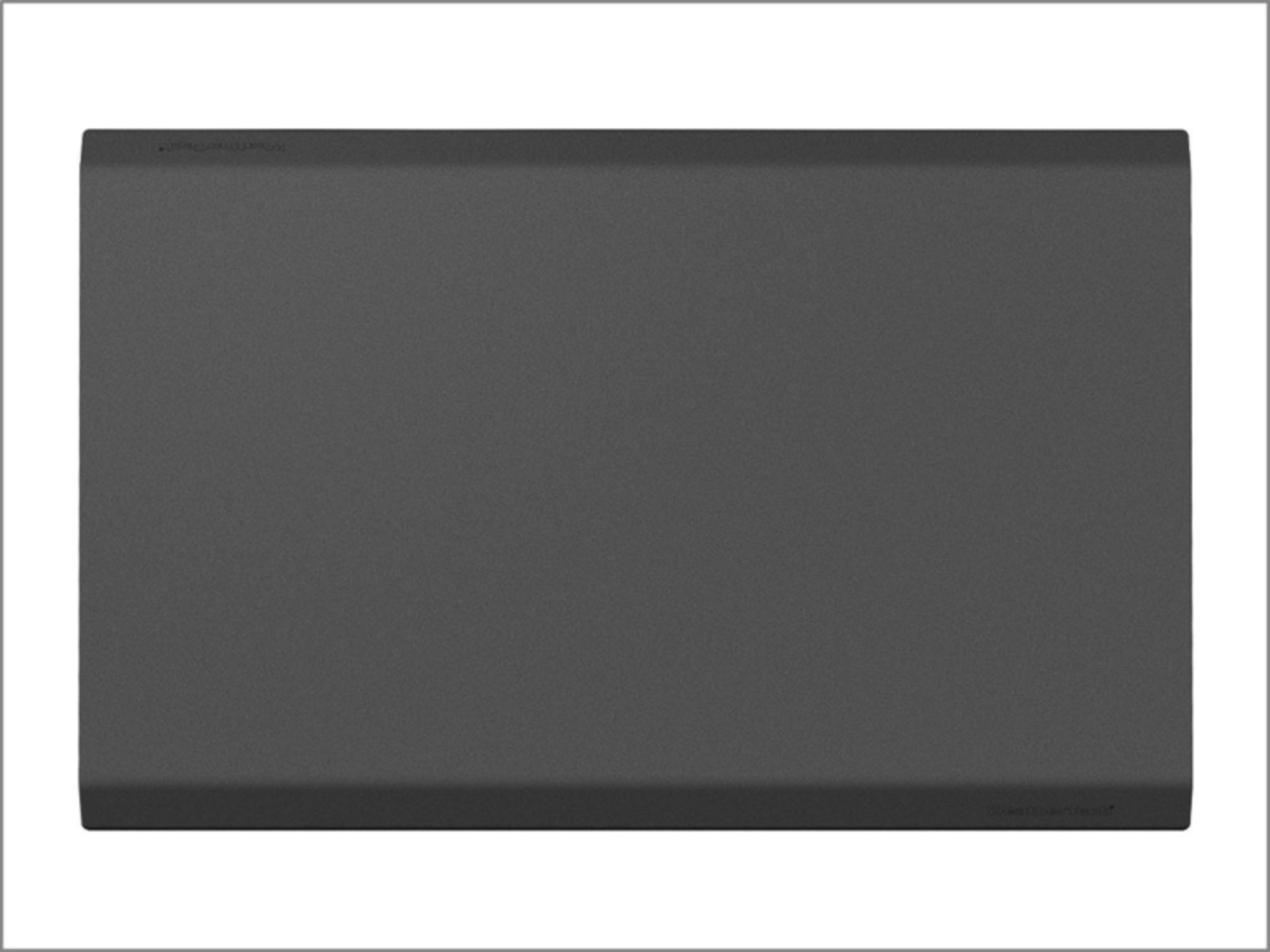 Picture of WeatherTech WT Indoor Mats Tools - 8ACONB1TXB