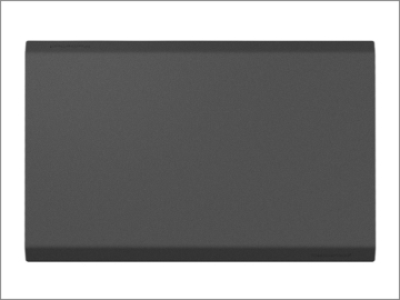 Picture of WeatherTech WT Indoor Mats Tools - 8ACONB1TXB