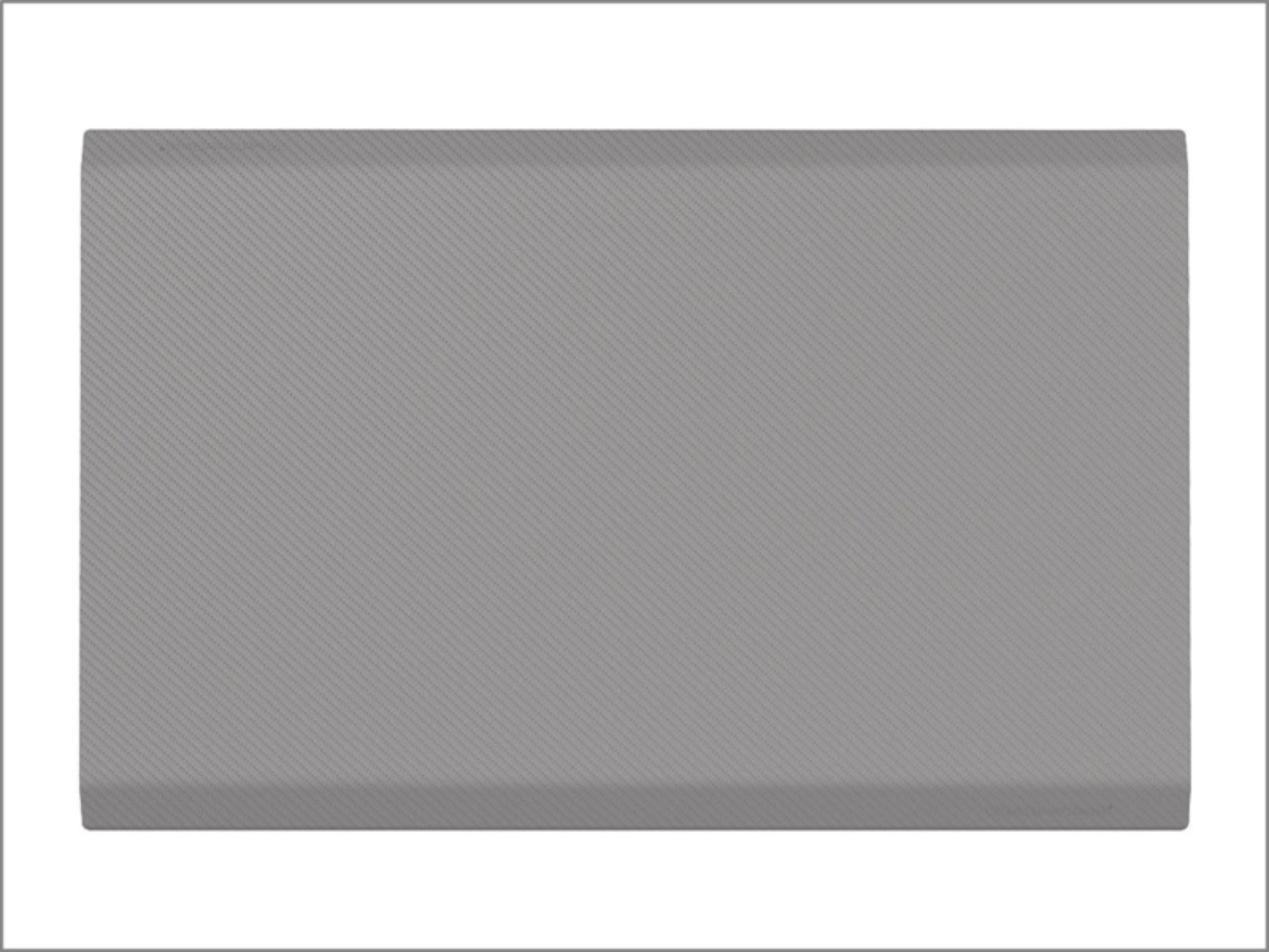 Picture of WeatherTech WT Indoor Mats Tools - 8ACONB1CBG