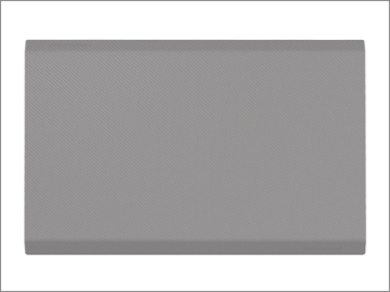Picture of WeatherTech WT Indoor Mats Tools - 8ACONB1CBG