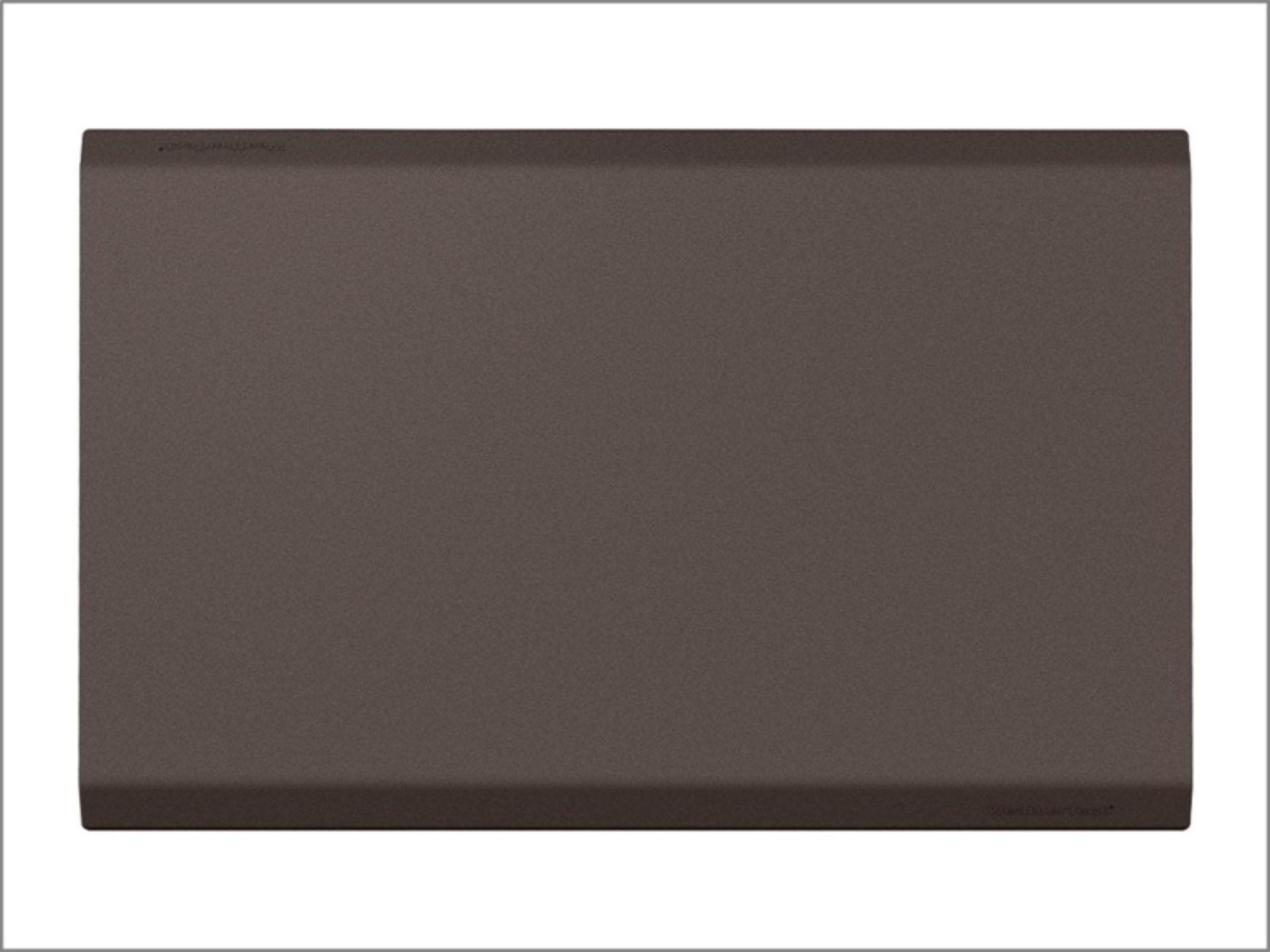 Picture of WeatherTech WT Indoor Mats Tools - 8ACONB1TXC