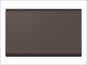 Picture of WeatherTech WT Indoor Mats Tools - 8ACONB1TXC