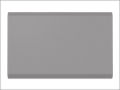 Picture of WeatherTech WT Indoor Mats Tools - 8ACONB1TXG