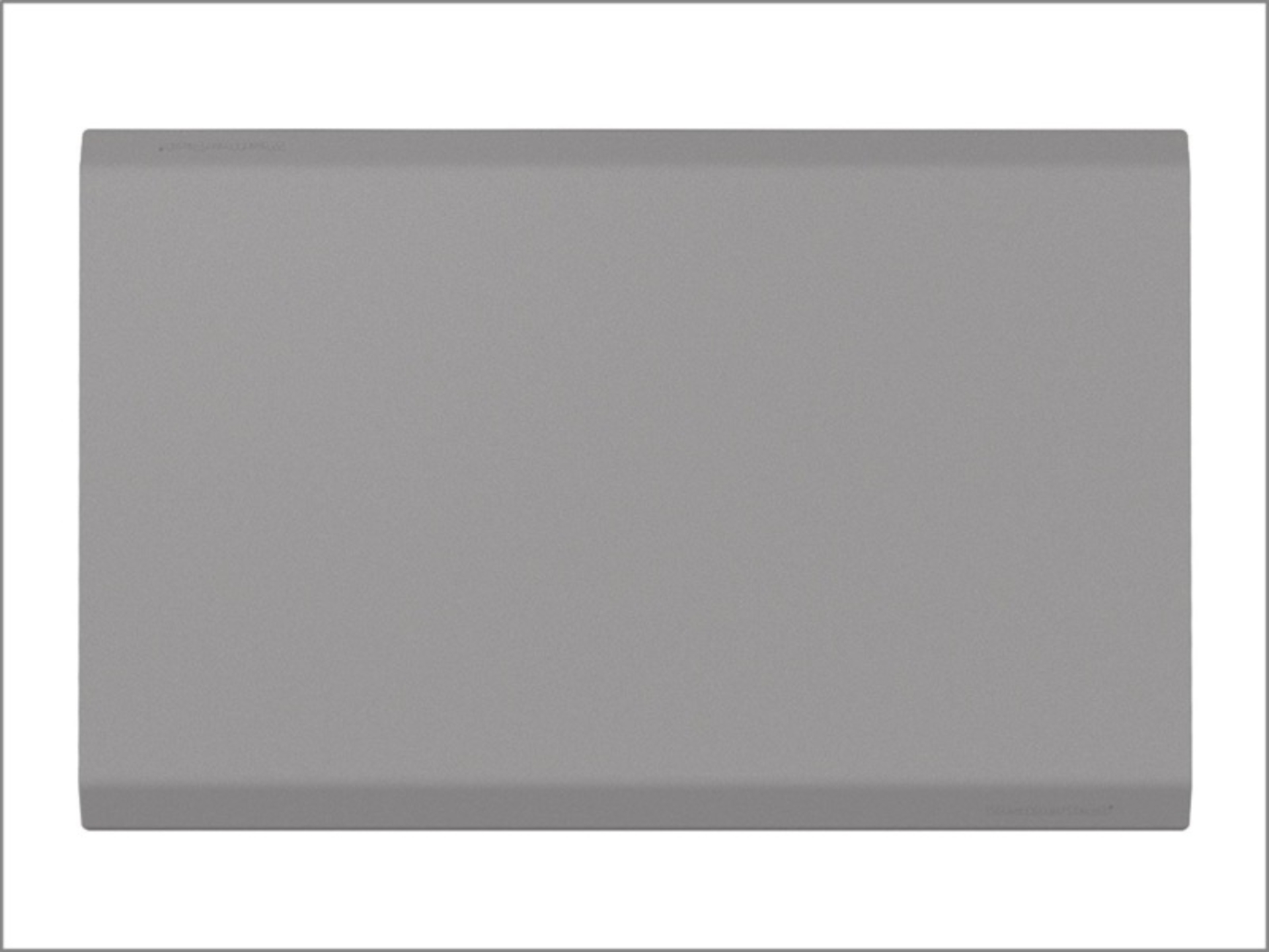 Picture of WeatherTech WT Indoor Mats Tools - 8ACONB1TXG