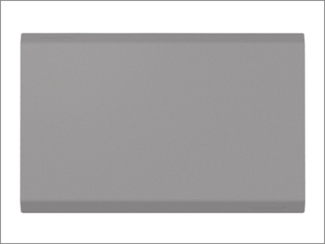 Picture of WeatherTech WT Indoor Mats Tools - 8ACONB1TXG