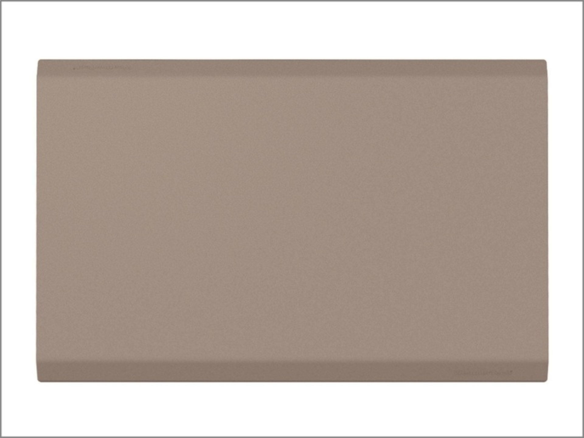 Picture of WeatherTech WT Indoor Mats Tools - 8ACONB1TXT