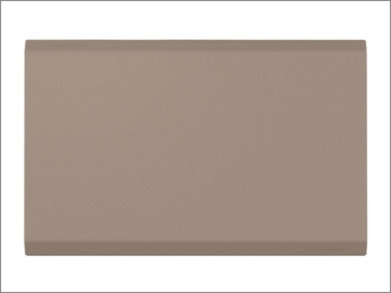 Picture of WeatherTech WT Indoor Mats Tools - 8ACONB1TXT