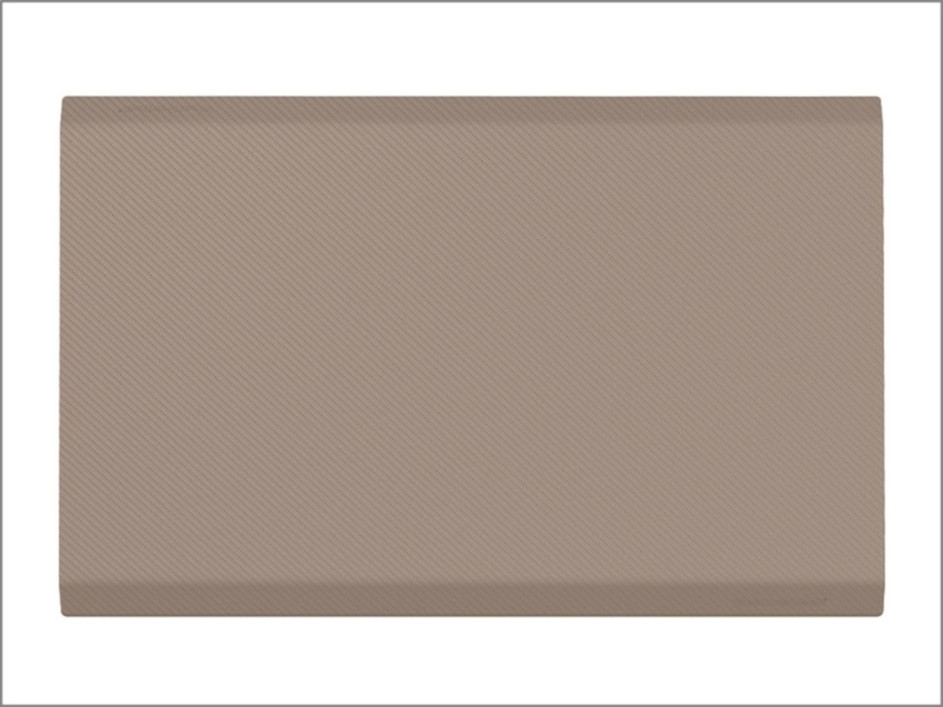 Picture of WeatherTech WT Indoor Mats Tools - 8ACONB1CBT